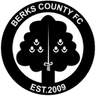 Logotipo de Berks County
