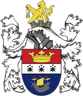 Logotipo de Blyth Town