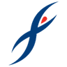 Logotipo de British Airways
