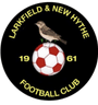 Logotipo de Larkfield & New Hythe
