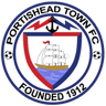 Logotipo de Portishead Town