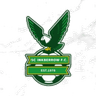 Logotipo de Sporting Club Inkberrow