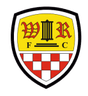 Logotipo de Wormley Rovers