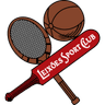 Logotipo de Leixoes