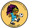 Logotipo de Foresters