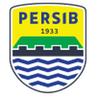 Logotipo de Persib Bandung