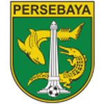 Logotipo de Persebaya Surabaya