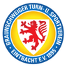 Logotipo de Eintracht Braunschw. II