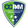 Logotipo de OCPAM