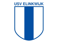 Logotipo de Elinkwijk