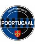 Logotipo de Poortugaal