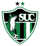 Logotipo de Cardielense