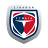 Logotipo de Maia Lidador