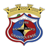 Logotipo de O Grandolense
