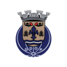 Logotipo de Oliveira de Frades