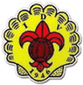 Logotipo de Vieirense