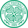 Logotipo de Celtic de Glasgow