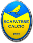 Logotipo de Scafatese