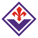 Logotipo de Fiorentina U20