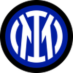 Logotipo de Inter U20