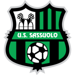 Logotipo de Sassuolo U20
