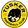 Logotipo de Tusker