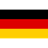 Logotipo de Alemania