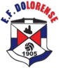 Logotipo de Dolorense