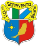 Logotipo de Playas Sotavento