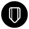 Logotipo de Krems / Rehberg