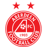 Logotipo de Aberdeen