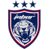 Logotipo de Johor Darul Takzim FC