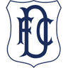 Logotipo de Dundee