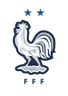 Logotipo de Aigles d'Or de Mana