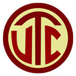 Logotipo de UTC Cajamarca
