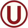 Logotipo de Universitario