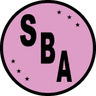 Logotipo de Sport Boys