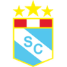 Logotipo de Sporting Cristal
