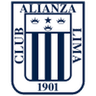 Logotipo de Alianza Lima