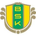 Logotipo de Bollstanäs