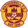 Logotipo de Motherwell