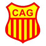 Logotipo de Atletico Grau