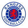 Logotipo de Rangers