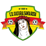 Logotipo de Club Deportivo Los Chankas