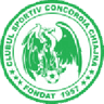 Logotipo de Concordia