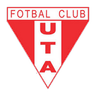 Logotipo de Uta Arad