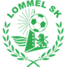 Logotipo de Lommel United
