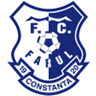 Logotipo de Farul Constanta