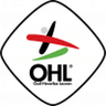 Logotipo de OH Leuven