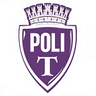 Logotipo de FC Politehnica Timisoara